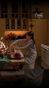 Piper is just TOO relatable! | Charmed #piperhalliwell | Charmed