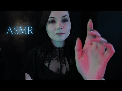 ASMR Guiding You to SLEEP ⭐ Slow & Gentle Soft Spoken