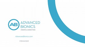 The Marvel CI sound processor has the Roger receiver included, and can connect directly to any Roger microphone without the need of attaching or wearing an external receiver. Contact your audiologist to learn about Roger and AB solutions. | Advanced Bionics