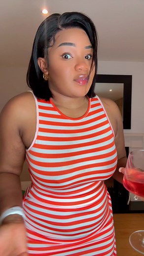 🤣#thikhithoko #tiktokviral #mulaudzi_thuso #tiktosa #zulutiktok #sepeditiktok #sepeditiktok #foryoupage❤️❤️ #thohoyandoutiktok #fyp #vendatiktok