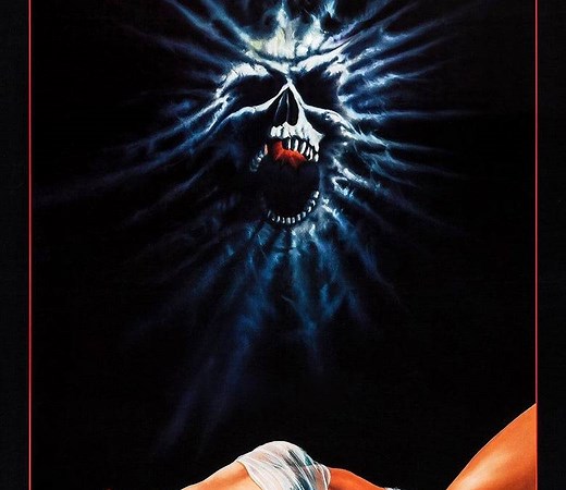 The Haunting of Morella Summary, Trailer, Cast, Where to Watch and More