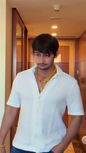 Traders life VIP life ✅✅ #lifestyle #vip #trader