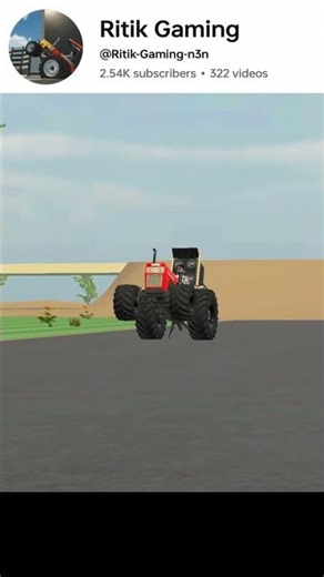 indian vehicles simulator 3d game alle #trustonallah