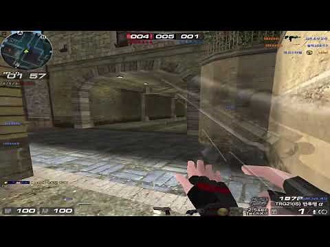 サドンアタック復活!?