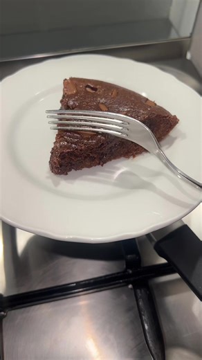 Un délice 🤤 #pourtoi #recette #recettefacile #cuisinefacile #ideerecette