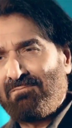 nadeem sarwar new noha 2025 #nadeemsarwar #nohahazratabbas #islamicpreacher #unfrezzmyaccount #duet