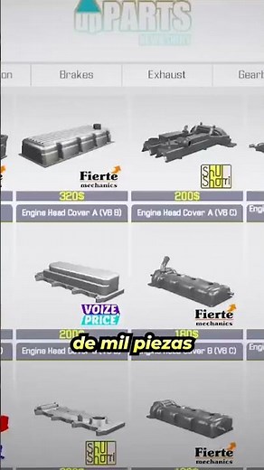 🚨 Today You’re Fixing Cars in This Game for Free Forever!!