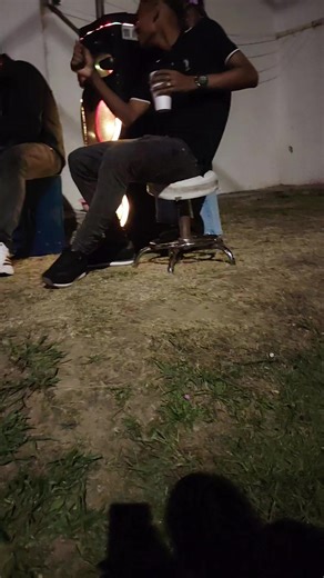 Videos de Durcy (@durty.26) con “sonido original - Durcy”