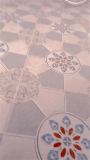 Video của Trọng Nguyên (@a12oppo72) với bản nhạc nhạc nền - robox rip ken - robox.vn.10