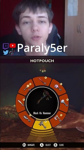 GROUNDED MEGA MILK MOLAR GUIDE #26