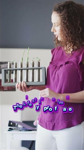 3 Listing Images That Convert: What US Buyers Actually Click On