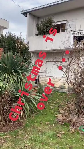 m__works (@m__works)’s videos with original sound - m__works