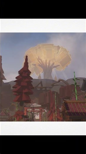 더포지 다음업데이트 미리보기#roblox #더포지 #skibidi