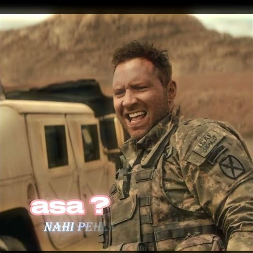 Wait For Last Emotional Scene 😥🖤 #movieshorts#4kstatus #firstadit_1 #warmachine #brother#hollywood