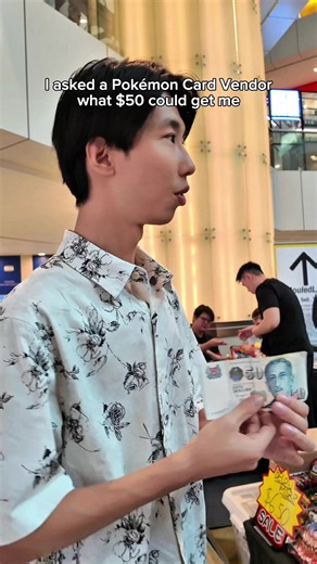 Mega Rayquaza Secret Rare Pokemon Card Reveal — Will Jinu Bless Us?