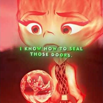 The dam crisis ended in the funniest way.#movie #foryou #edit #funny