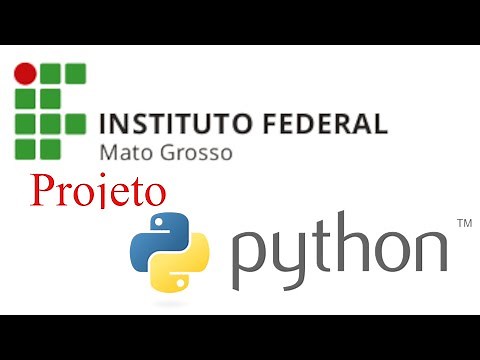 08 - Importar arquivo no Jupyter