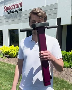 #tiptuesday If you order any of our FieldScout TDR Soil Moisture...