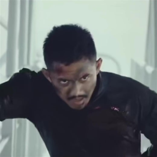 Exploring the Character Arman in Paskal