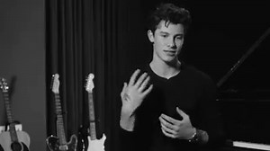 51K views · 10K reactions | ‪Making of #ShawnMendesTheAlbum Pt I below. Get the album here x https://ShawnMendes.lnk.to/TheAlbum‬ | Shawn Mendes | Facebook