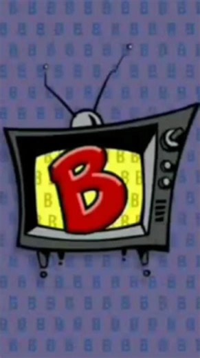 Vivendi Universal Games Studios B Productions Disney XD Radical Entertainment Logo (2013)