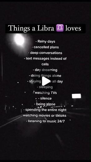 libra memes♎️ on Instagram: "love all of these 😭😭😭 follow @libras.society for more libra memes!♎️ - - - - - - #libra #libragang #horoscopememes #libra♎️ #libramemes #libraseason♎️ #libraseason #libragang♎️ #horoscopedaily #dailyhoroscope #libraposts #zodiacsigns #zodiac #zodiacmemes #astrology #airsigns #airsign #airsigns💨"