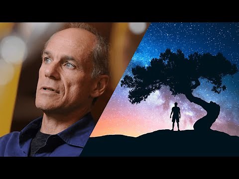INEXPLICÁVEL: O Enigma da Criação | Marcelo Gleiser