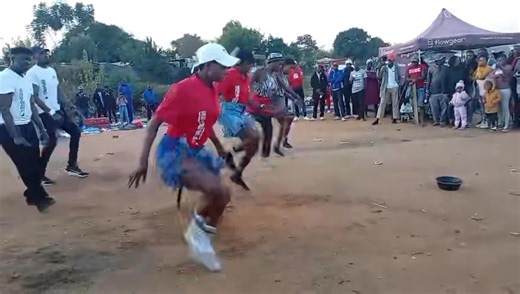 23K views · 583 reactions | Sbonge uthando kwelase cosmo city with the song from Lindokuhle Express Band | Sebbie Pikinini Ngwenya | Facebook