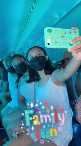 An Atlantis Submarine tour is perfect for all ages and is a great experience, the young and young at heart can share. Call us or message at +12462431069 for bookings or if you have questions. #atlantissubmarines #visitbarbados #barbadosunderwater | Atlantis Submarines Barbados | Facebook