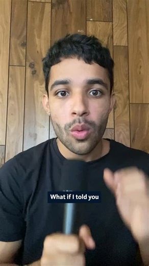 7.3K views · 43 reactions | “Lo” and behold, the internet was born when the first message, the letters L O, was sent from a basement lab at @ucla to @stanford in 1969. But this world-changing breakthrough wouldn’t have been possible without federal funding for science. Now that funding is at risk. Tell Congress science is too important to cut #SpeakUp4Science  in bio  | University of California | Facebook