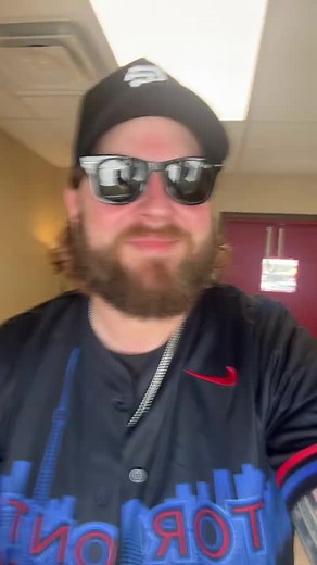 officialnatesmithmusic nate smith i like it nate smithmusic nate smith fans nate smith fan page nate smith new release sleeve nate smith nate smith fix what you didnt break #newcountrymusic #bestcountrysongs #natesmithcountrymusic #tiktokcountrymusic