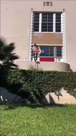 Devia Global on Instagram: "The new era of professional cutting is here. The Devia Intelligent Film Cutting Plotter for laptops delivers absolute precision, optimized speed, and flawless finish. Perfect for shops that want to upgrade customization and boost profitability with next-level technology. #DeviaGlobal #Devia #CuttingPlotter #HydrogelPlotter #LaptopProtection #ProfessionalCustomization #PremiumAccessories #TechShops #Distributors #Retailers"