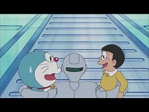 doremon new episode 1 23 September 2024 full episode