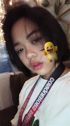 why can't make you mine✨️💕 #4u #viral #fyppppppppppppppppppppppppppppppppppppppppp