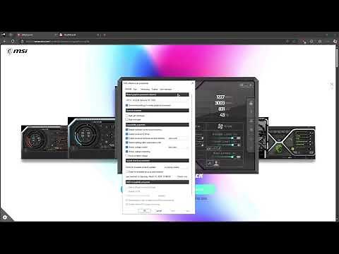 How to Overclock a GT 1030 (Updated) (Easy)
