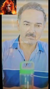 1.2M views · 32K reactions | Chhupa Rustam Baap part 14 | crime stories | Facebook