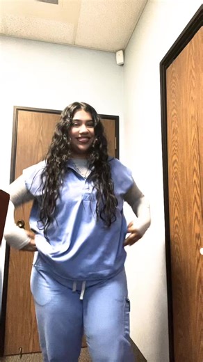 It’s been a minuteeeeeeeeeeee since I last posted a danceeee😝✌🏽🩵 #fyp #foryoupage #dance #scrubs