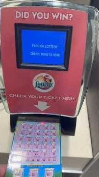 Chasing Winning Scratch Offs At Publix! #scratchoff #scratchoffs #scratchers #lottery