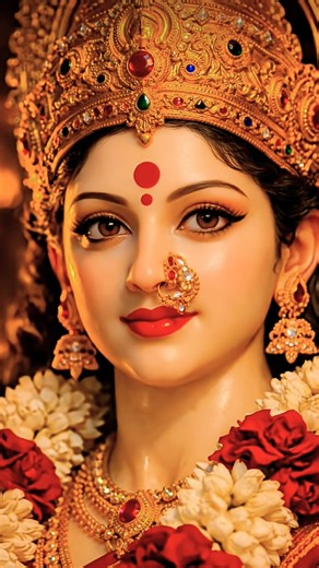 🌺जय माता दी🙏🥰90'SOld Hindi Songs🌺90s Love Songs#hindisong #love #oldisgoldsongs #hindijukebox