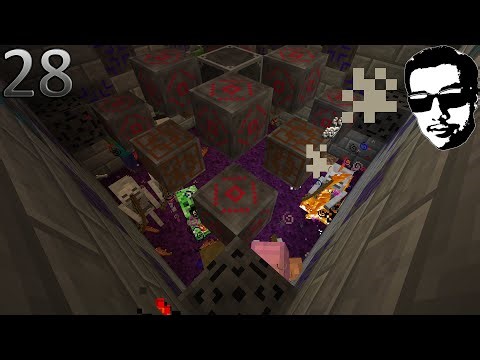 Well of Suffering | Let's Play Agrarian Skies (In 2026)