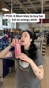 235K views · 10K reactions | Holly Laing on Reels | Facebook