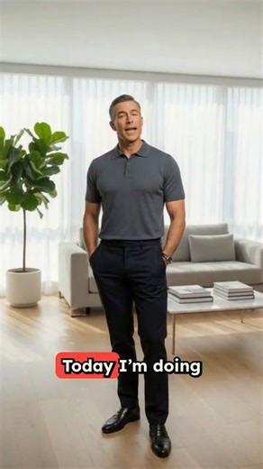 Hiring the Cheapest Guy vs the Vetted Guy