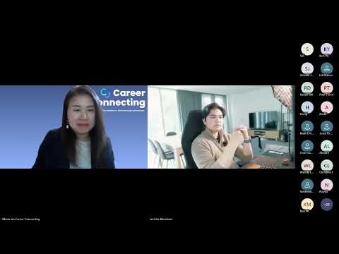 What It Means to Be AI-Ready (with Maria Choo)
