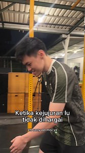 Duit Jatuh Ditemukan Siapa?