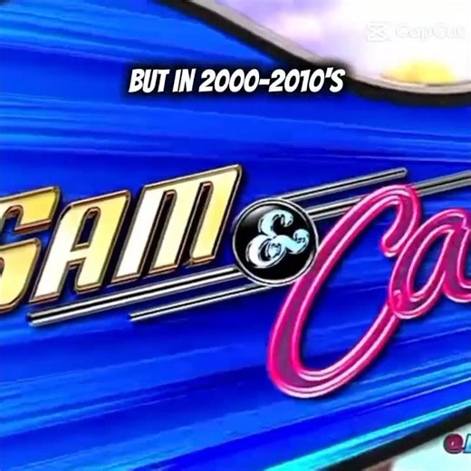 Nickelodeon series in 2020's vs in 2000's - 2010's (part 2)