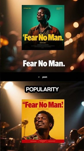 Top Podcasts 2025: Best Shows You Must Listen to This Year #toppodcasts #shorts #podcast