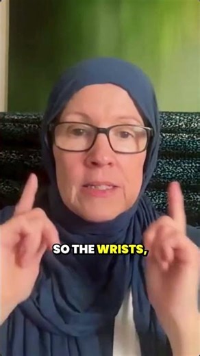 Daily essential-oil rituals that actually work