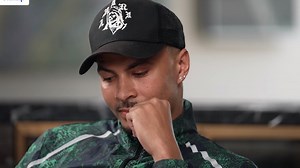 Dele Alli pinpoints moment career went wrong and admits he considered retirement at 24