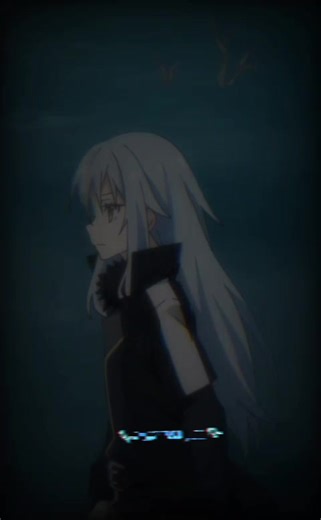 Rimuru I liked it.