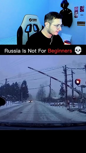 965K views · 15K reactions | #fypシ #funnymoments #reactionreels #explore #fbreels2025ツ | Samatali | Facebook